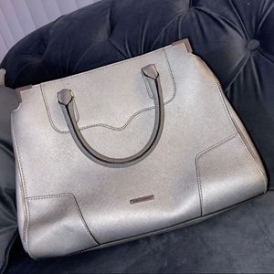 Rebecca Minkoff Bag